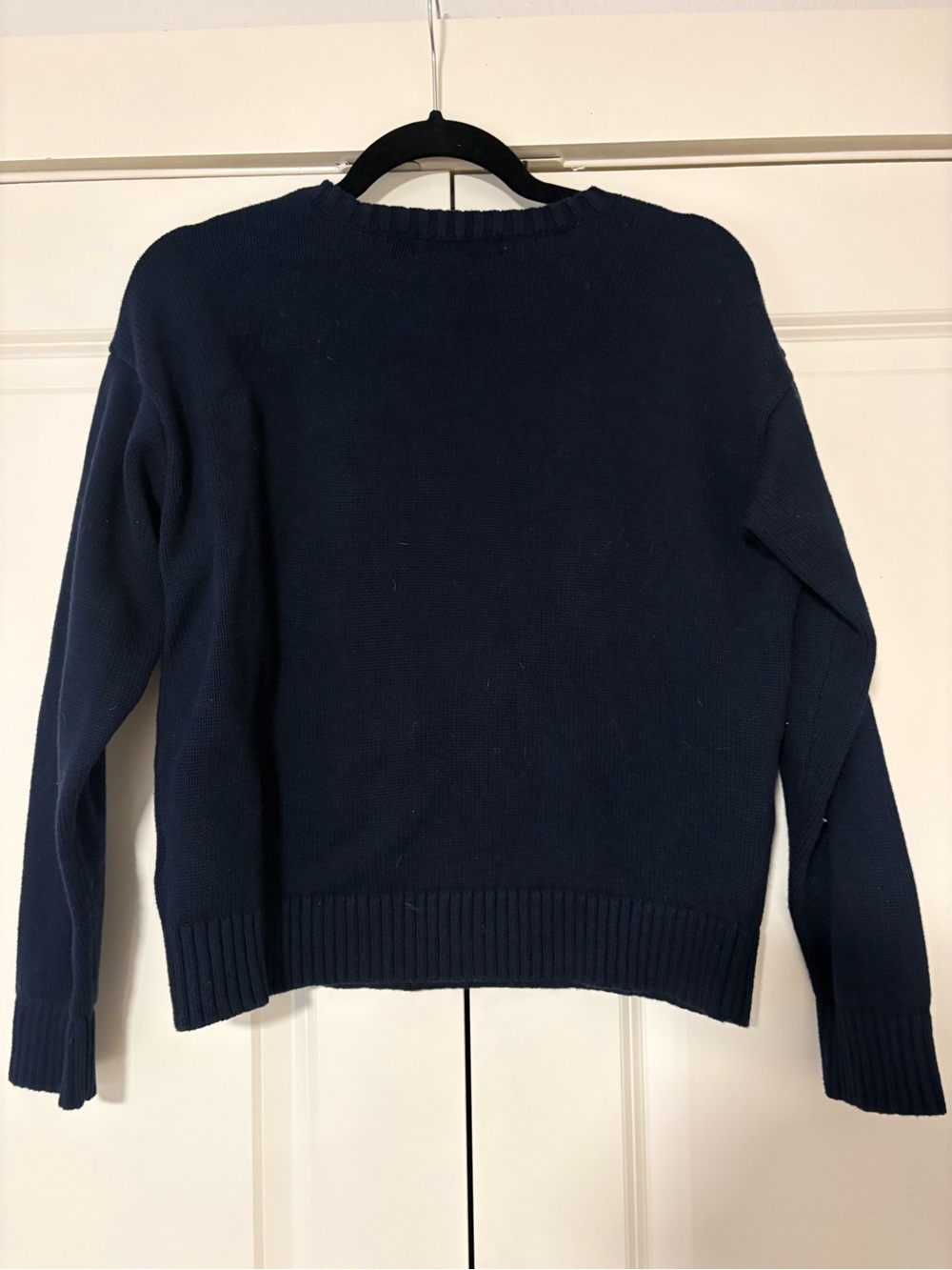 Ralph Lauren Sweater - Picture 5 of 6